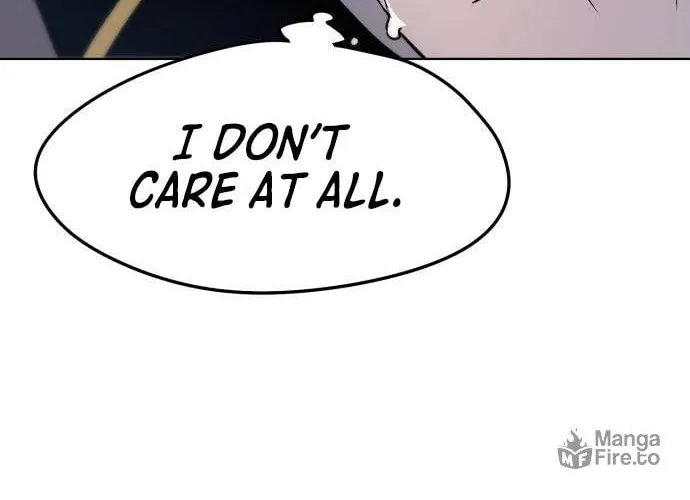 The Ember Knight Chapter 7 page 60 - 