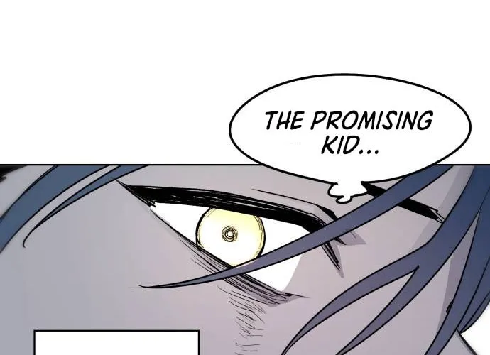 The Ember Knight Chapter 7 page 62 - 