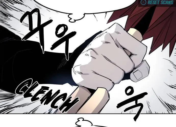 The Ember Knight Chapter 7 page 64 - 