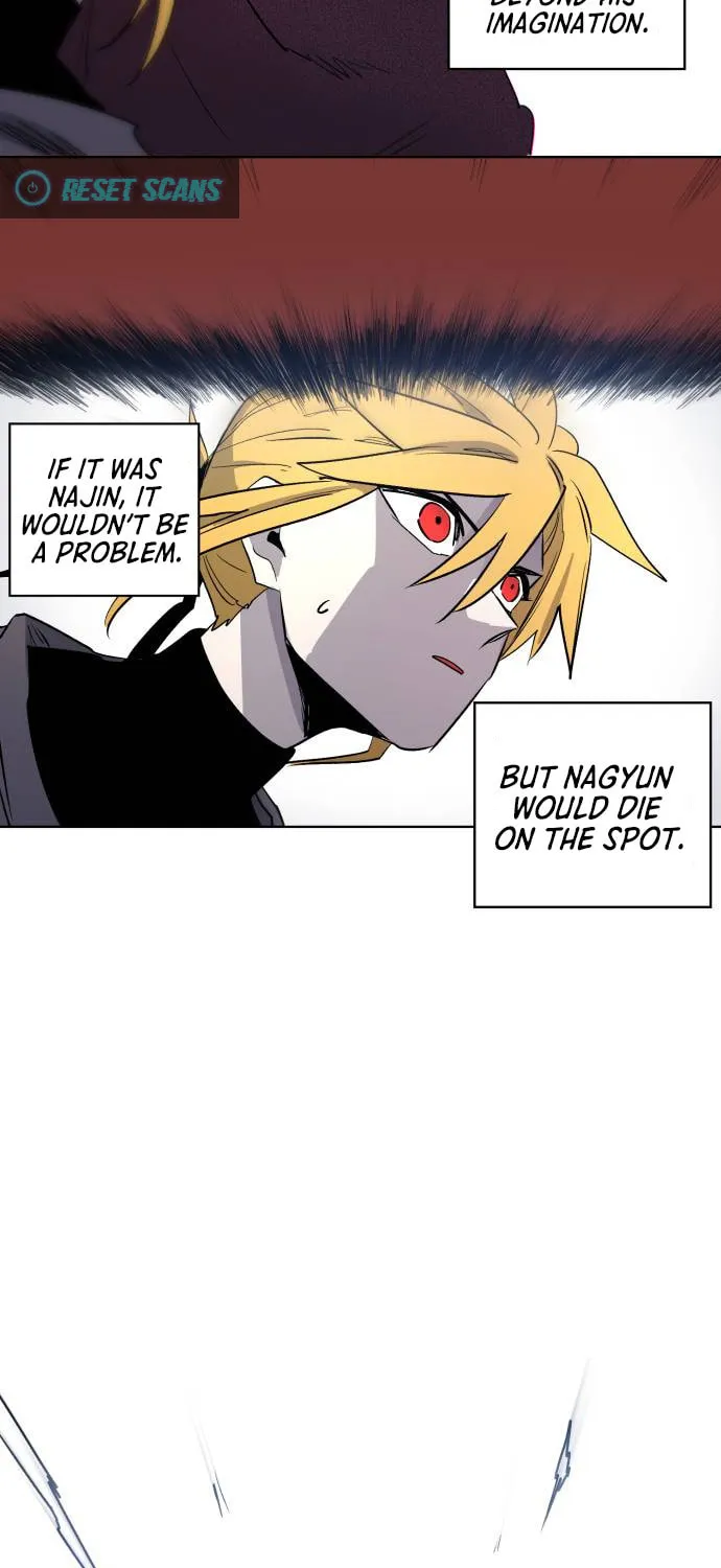 The Ember Knight Chapter 7 page 67 - 