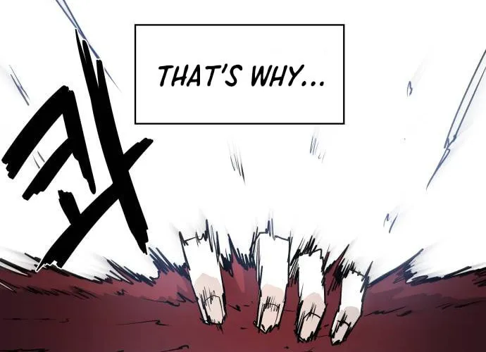 The Ember Knight Chapter 7 page 68 - 
