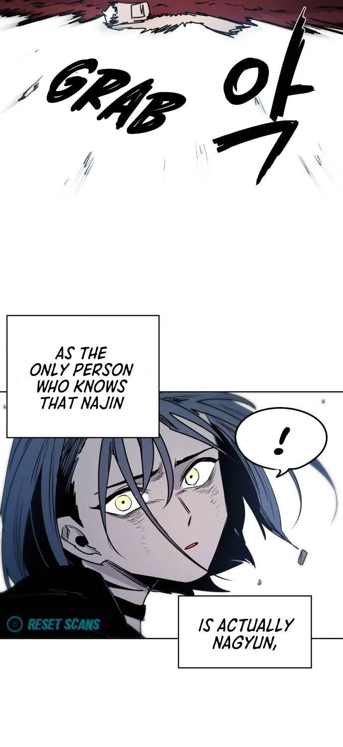 The Ember Knight Chapter 7 page 69 - 