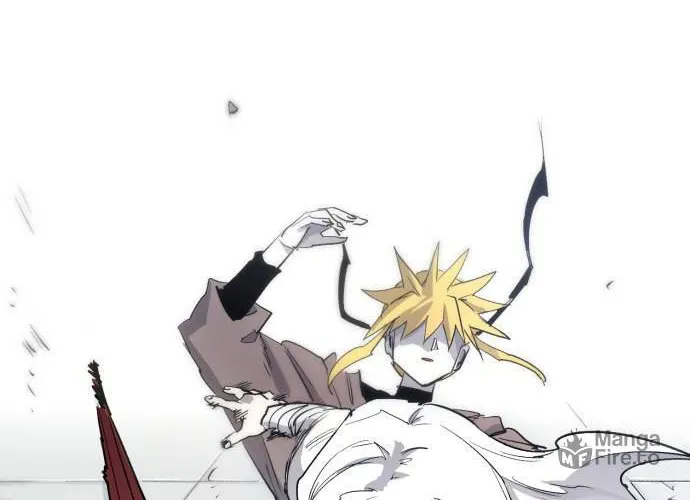 The Ember Knight Chapter 7 page 70 - 