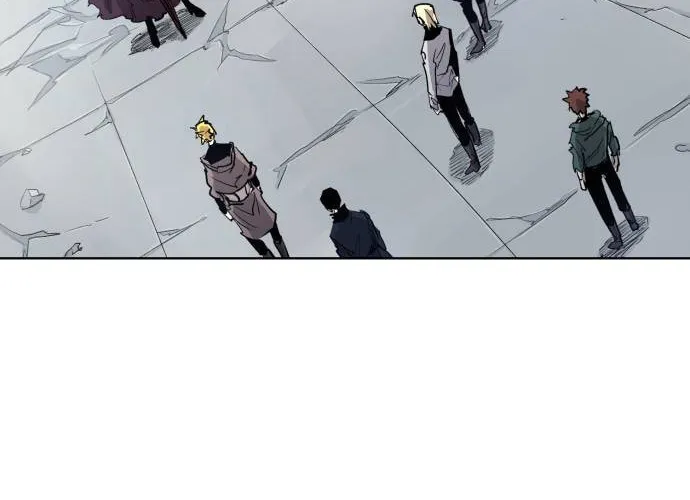 The Ember Knight Chapter 7 page 8 - 