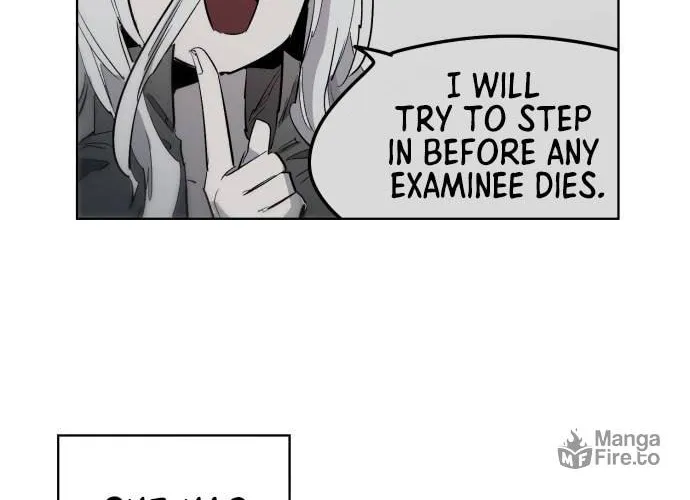 The Ember Knight Chapter 7 page 72 - 