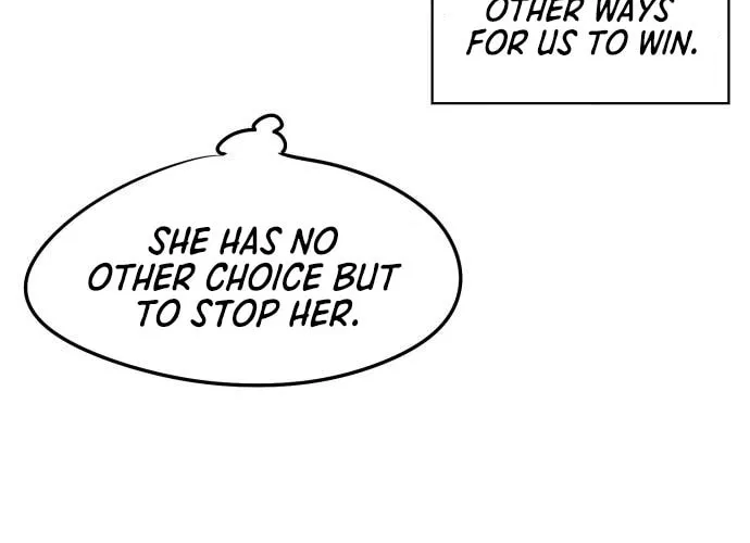 The Ember Knight Chapter 7 page 74 - 