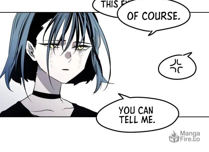 The Ember Knight Chapter 7 page 10 - 