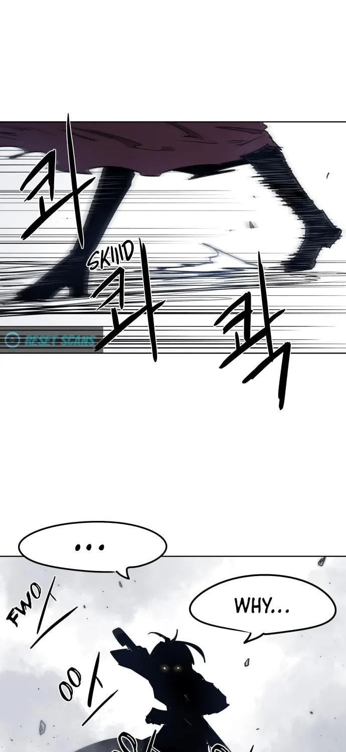 The Ember Knight Chapter 8 page 13 - 
