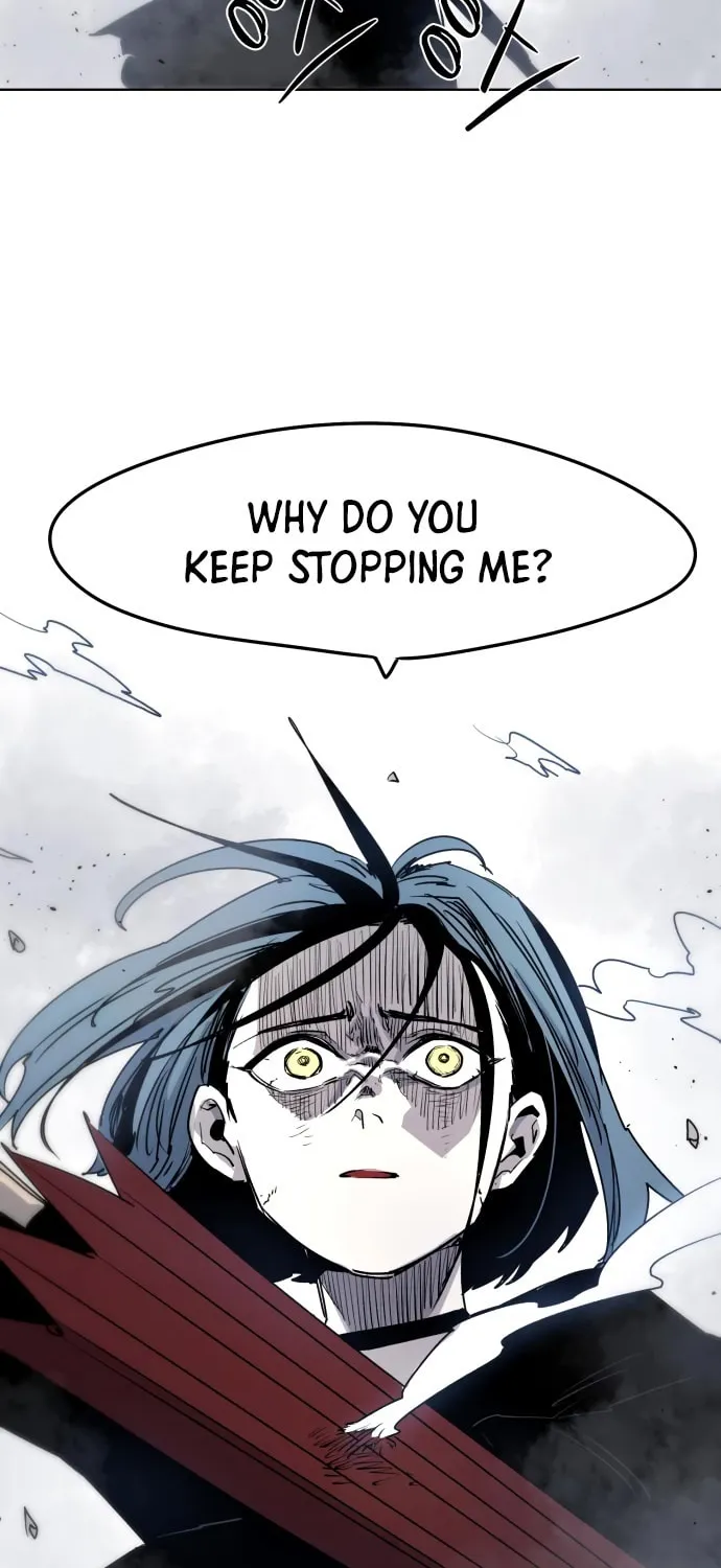 The Ember Knight Chapter 8 page 14 - 