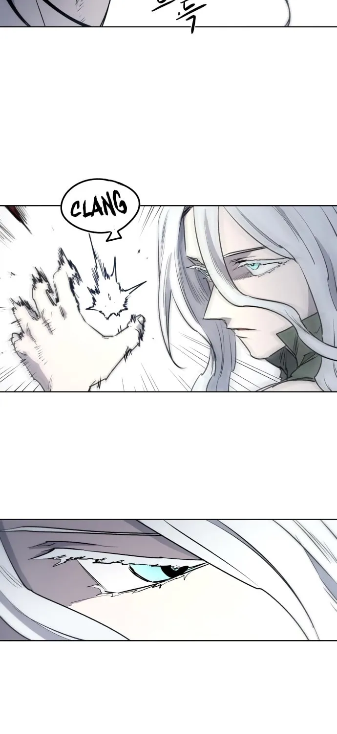 The Ember Knight Chapter 8 page 4 - 