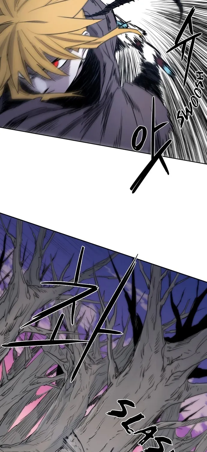 The Ember Knight Chapter 8 page 38 - 