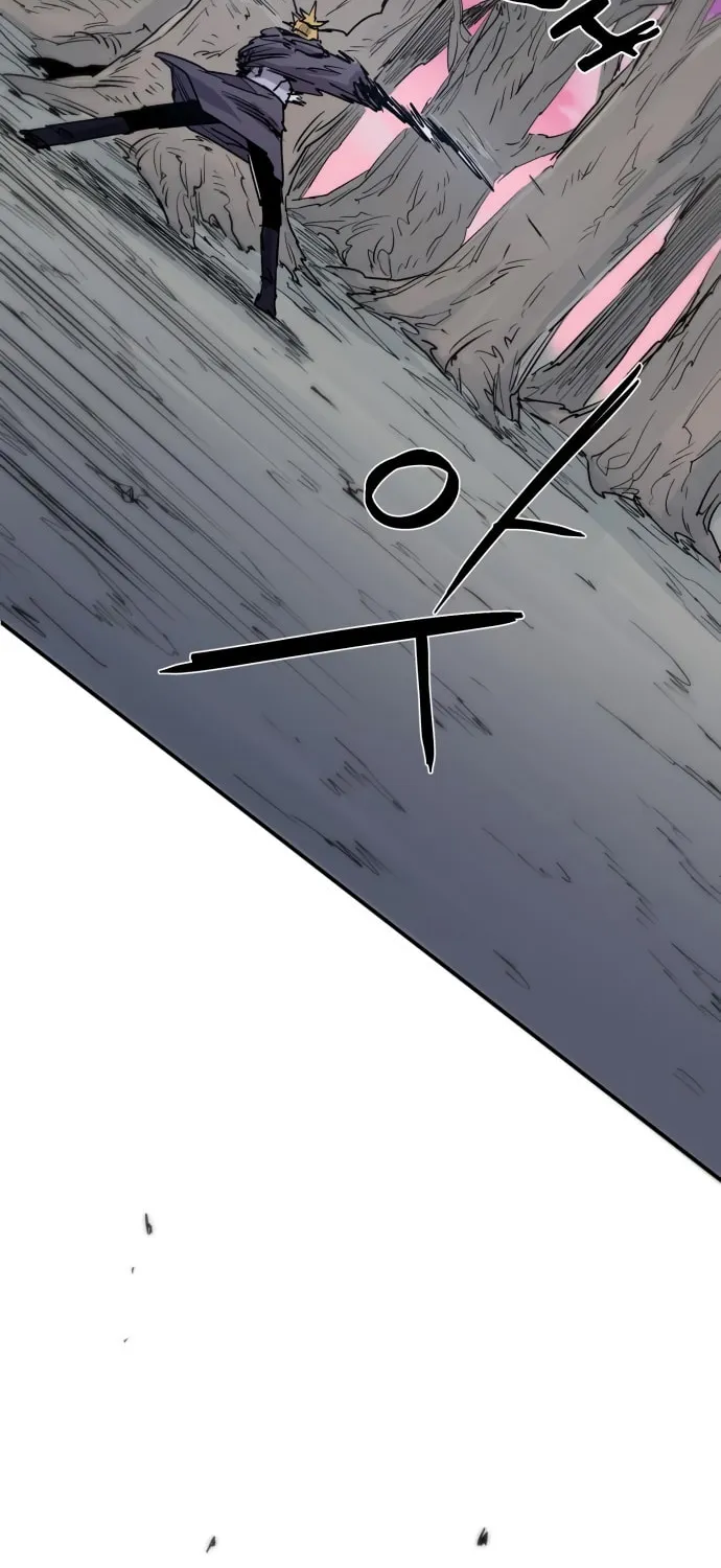 The Ember Knight Chapter 8 page 39 - 