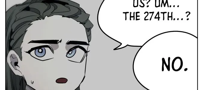 The Ember Knight Chapter 8 page 44 - 
