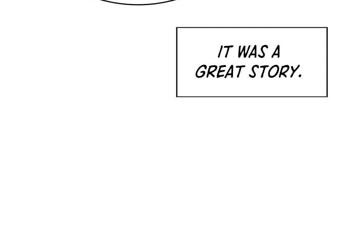 The Ember Knight Chapter 9 page 32 - 