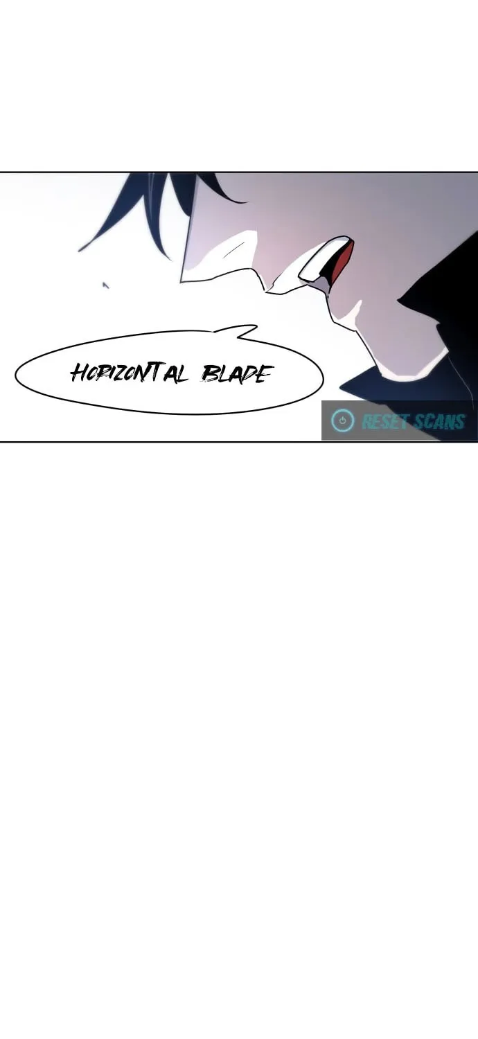 The Ember Knight Chapter 9 page 55 - 