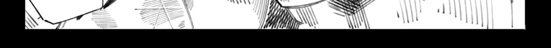 The Embodiment of Sins Chapter 1 page 14 - 