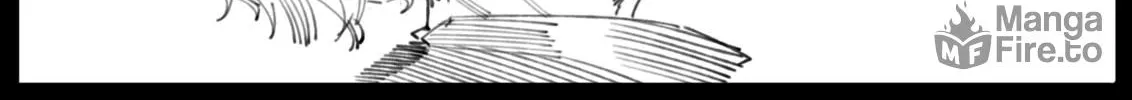 The Embodiment of Sins Chapter 1 page 18 - 