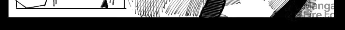 The Embodiment of Sins Chapter 1 page 20 - 