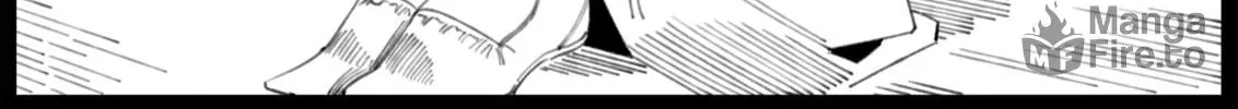 The Embodiment of Sins Chapter 1 page 24 - 