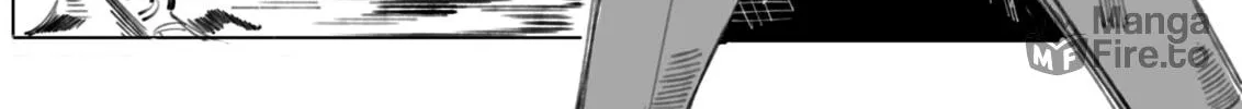The Embodiment of Sins Chapter 1 page 6 - 