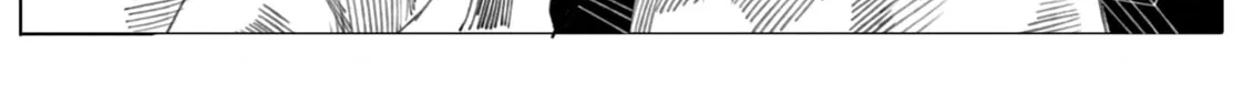 The Embodiment of Sins Chapter 1 page 8 - 
