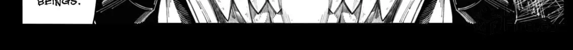 The Embodiment of Sins Chapter 1 page 10 - 