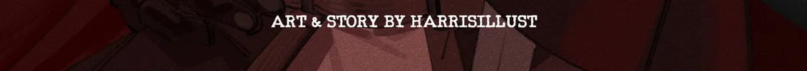 The Embodiment of Sins Chapter 10 page 2 - 