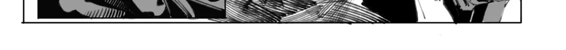 The Embodiment of Sins Chapter 10 page 14 - 
