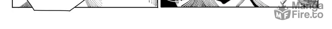 The Embodiment of Sins Chapter 10 page 18 - 