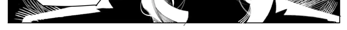 The Embodiment of Sins Chapter 10 page 22 - 