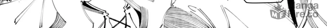 The Embodiment of Sins Chapter 10 page 24 - 