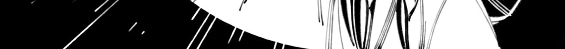 The Embodiment of Sins Chapter 10 page 26 - 