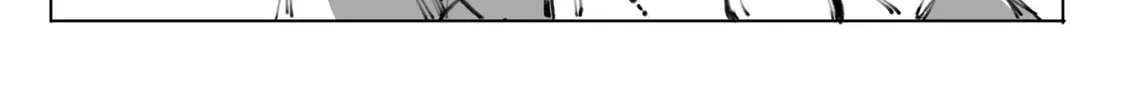 The Embodiment of Sins Chapter 10 page 28 - 
