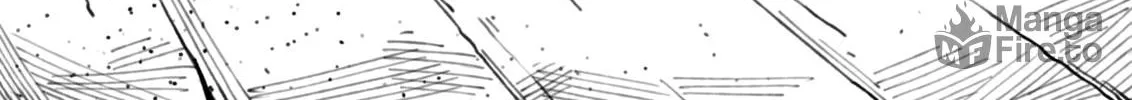 The Embodiment of Sins Chapter 10 page 30 - 