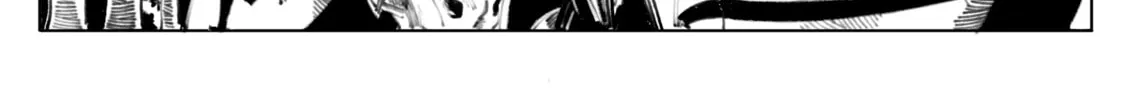 The Embodiment of Sins Chapter 10 page 34 - 