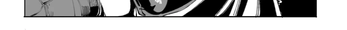 The Embodiment of Sins Chapter 10 page 38 - 