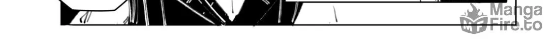 The Embodiment of Sins Chapter 10 page 42 - 