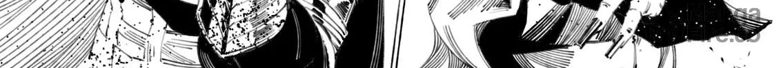 The Embodiment of Sins Chapter 10 page 48 - 