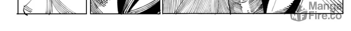The Embodiment of Sins Chapter 10 page 10 - 