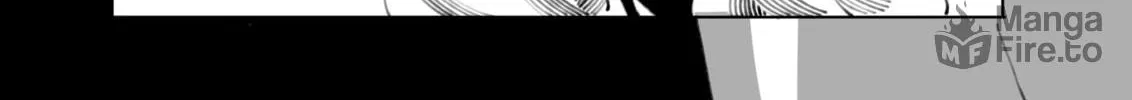 The Embodiment of Sins Chapter 11 page 12 - 