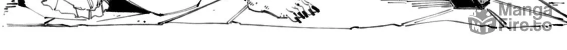 The Embodiment of Sins Chapter 11 page 24 - 