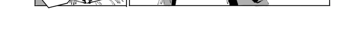 The Embodiment of Sins Chapter 11 page 28 - 