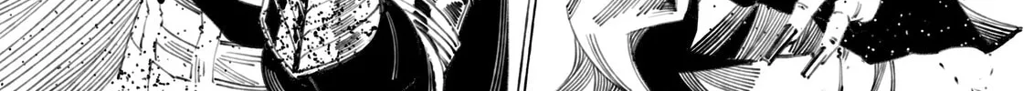 The Embodiment of Sins Chapter 11 page 46 - 