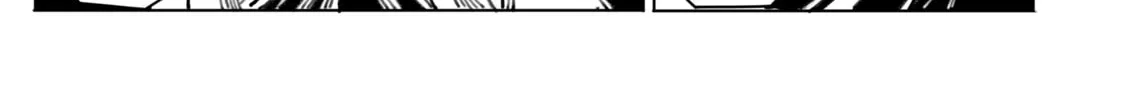 The Embodiment of Sins Chapter 12 page 16 - 