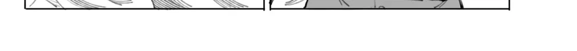 The Embodiment of Sins Chapter 12 page 44 - 