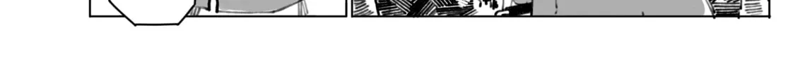 The Embodiment of Sins Chapter 12 page 46 - 