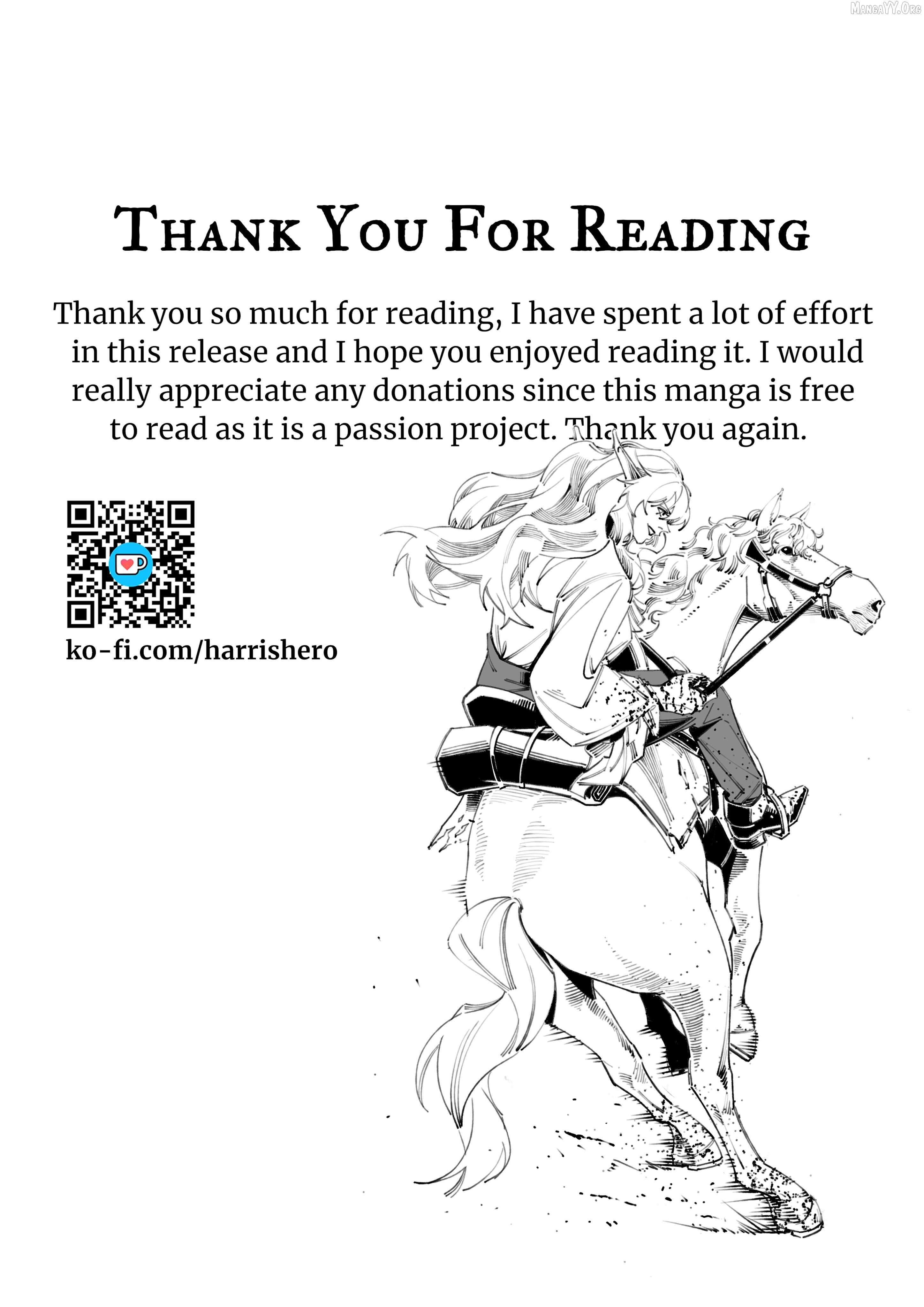 The Embodiment of Sins Chapter 14 page 39 - 