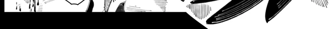 The Embodiment of Sins Chapter 2 page 14 - 