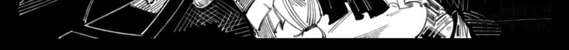 The Embodiment of Sins Chapter 2 page 20 - 