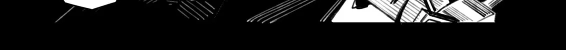 The Embodiment of Sins Chapter 2 page 22 - 